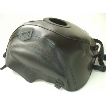 ΚΑΛΥΜΜΑ BAGSTER APRILIA RS 250 ΜΑΥΡΟ (1998)
